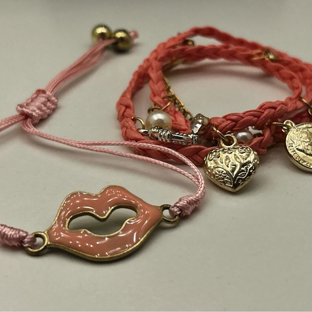 Bracelet - Picture 5 of 12